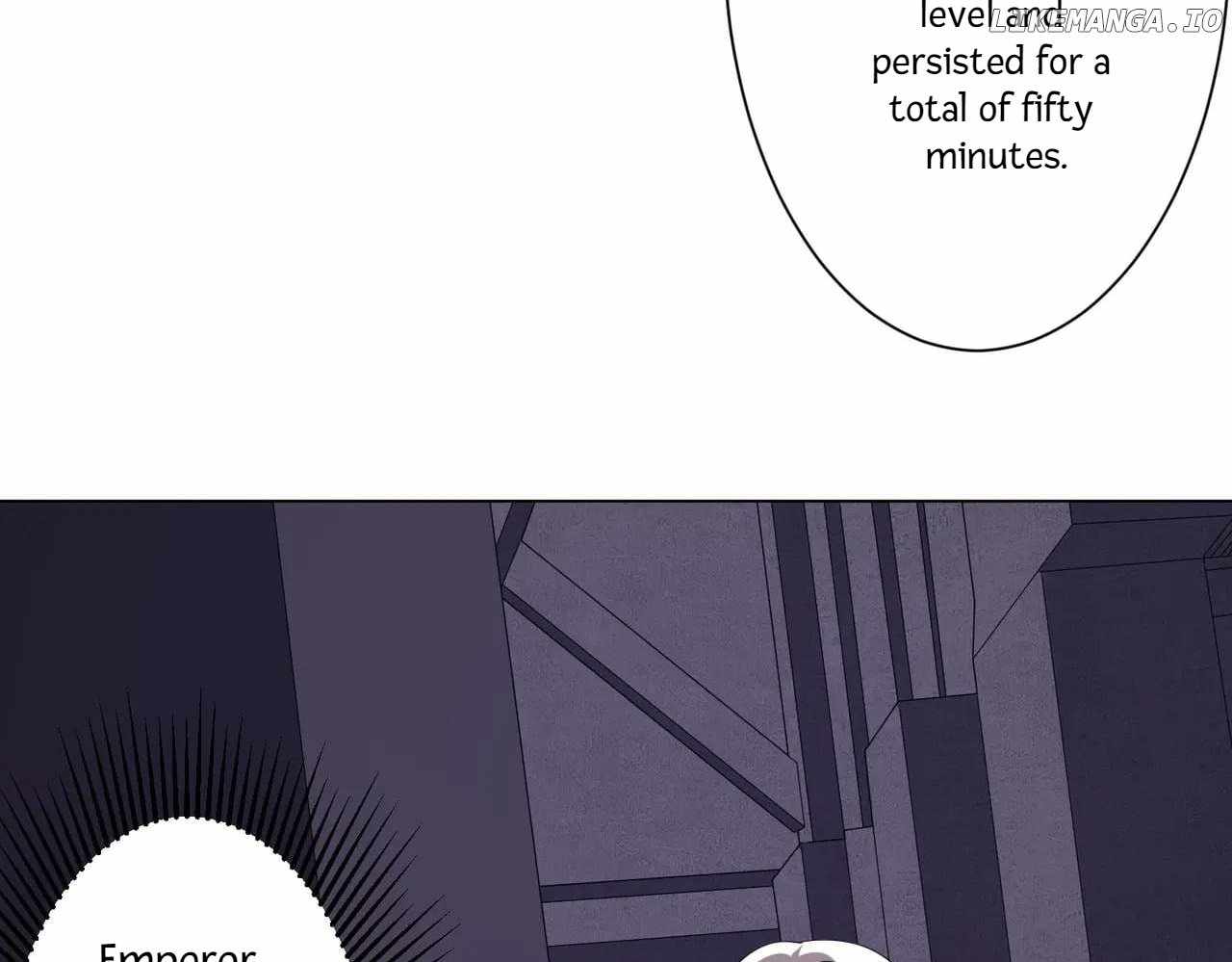 It All Starts With Trillions Of Nether Currency Chapter 154 97
